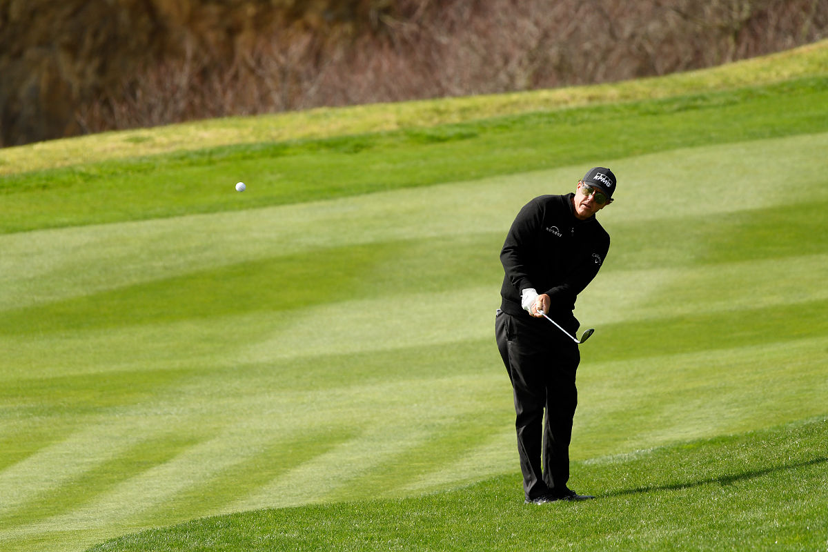 成都女生读护理学校好吗？2021年护理专业就业前景分析