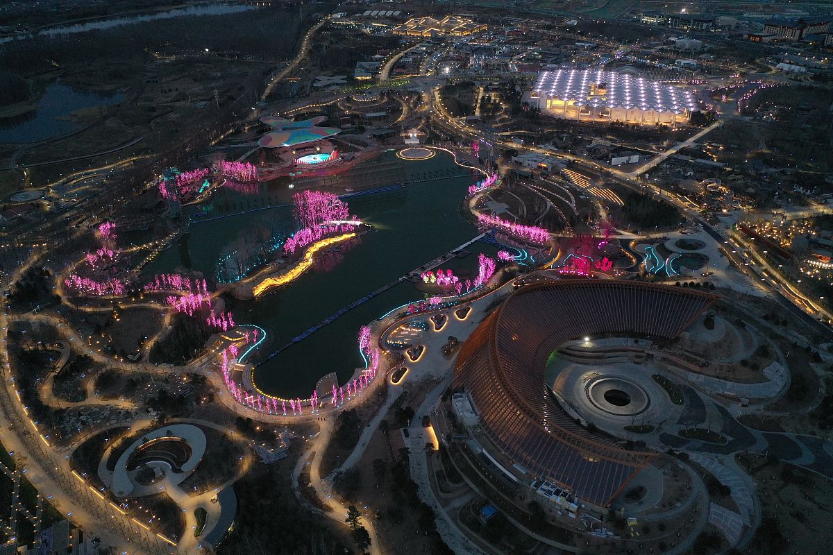 平凉农业学校2022年招生专业都有哪些