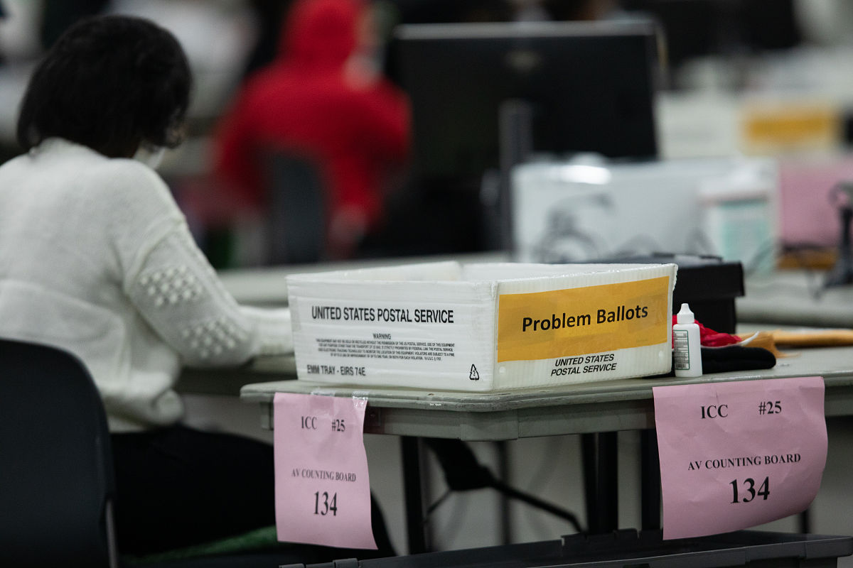 AAV8血清型包装形式的优美表达