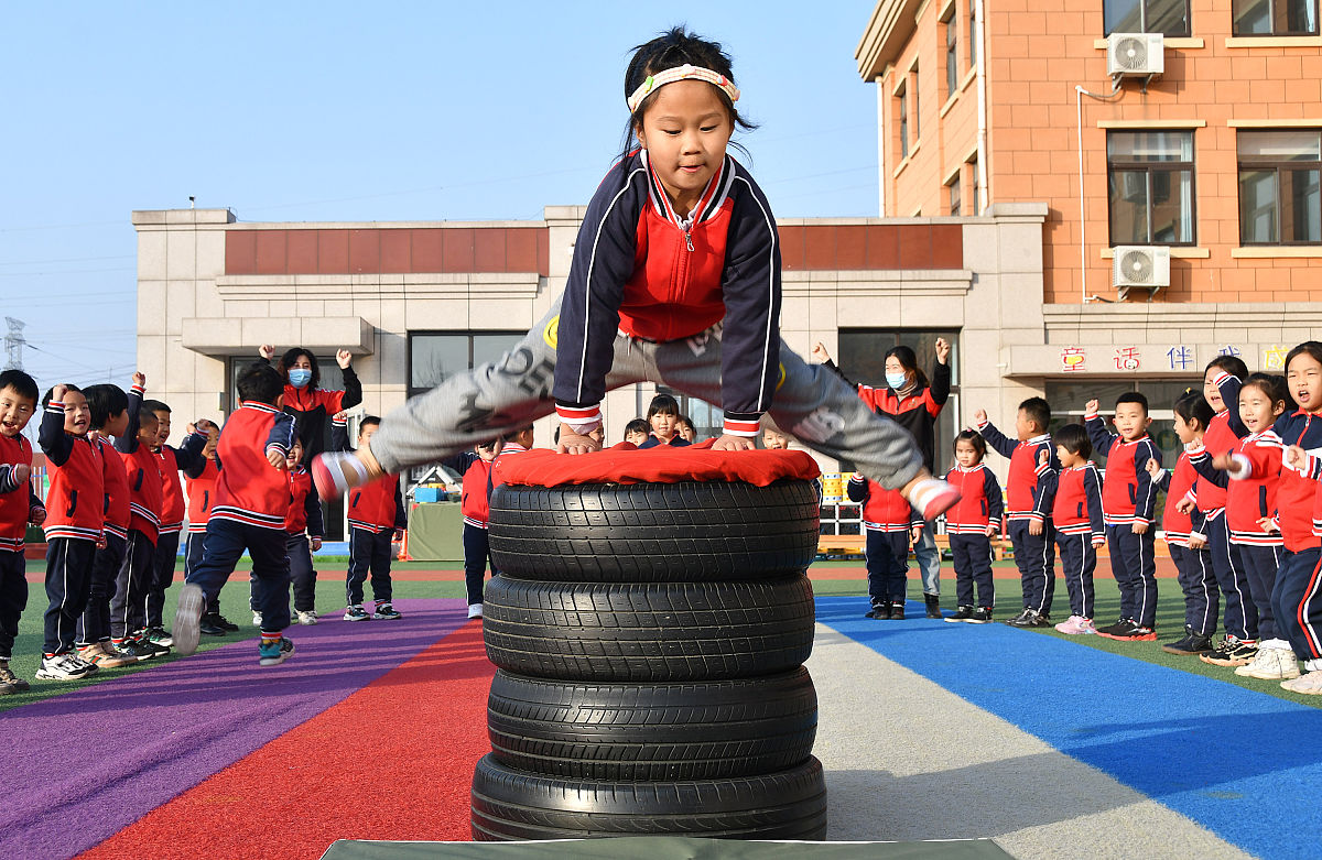 烟台城乡建设学校2021年招生要求是什么