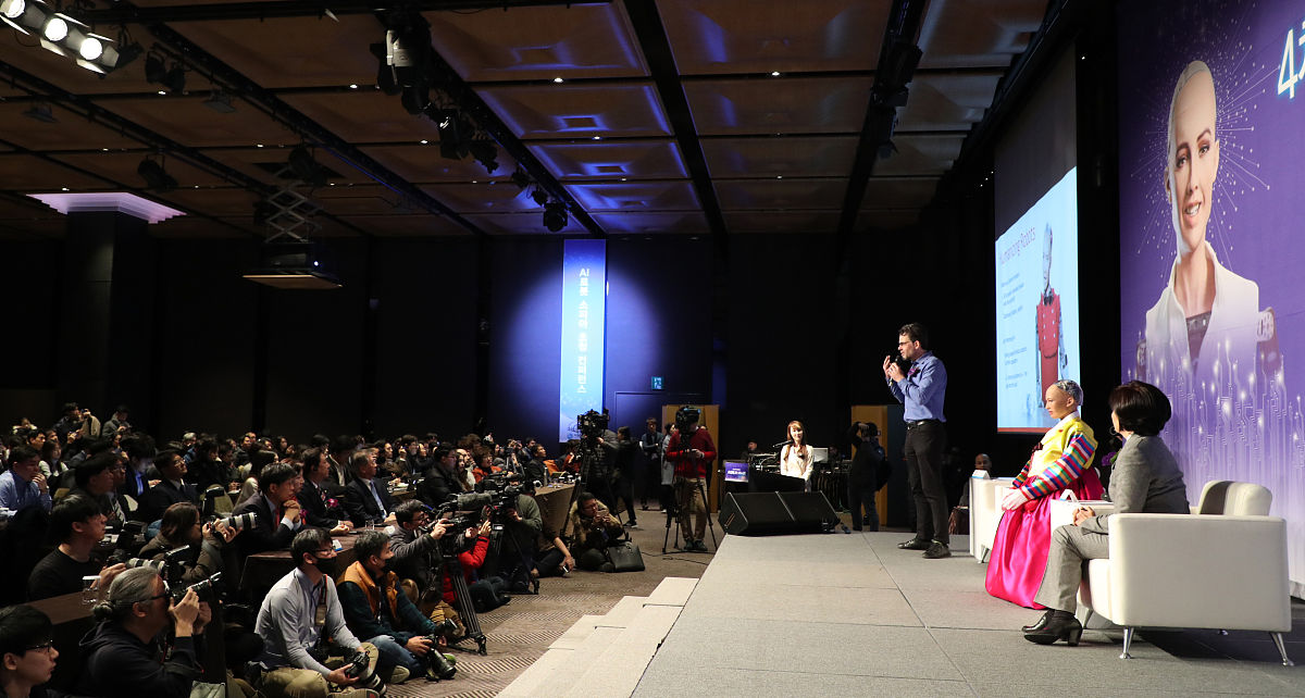 點解香港唔用得 Chatgpt