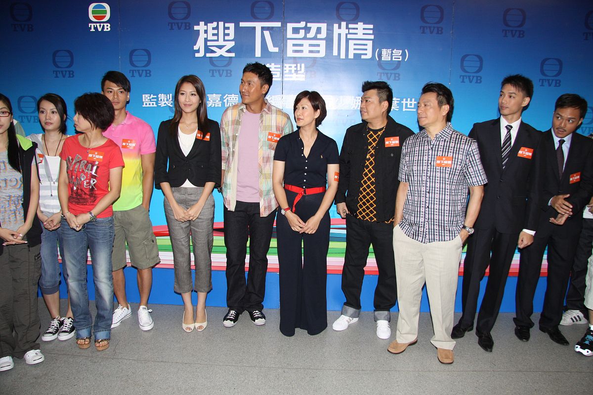 张萌乐为何如此信服曹磊？- 深度解析友谊中的影响力