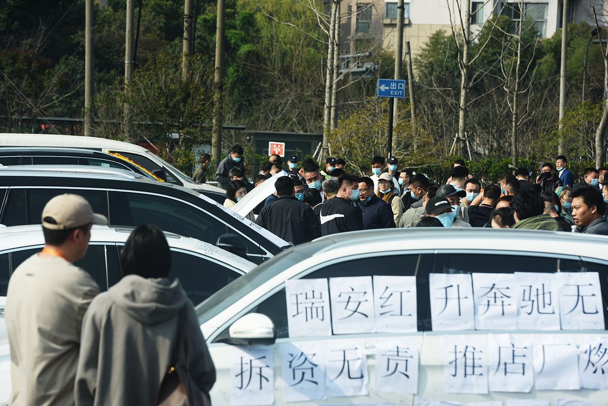 阜阳媒体曝光热线：为民服务，解决问题