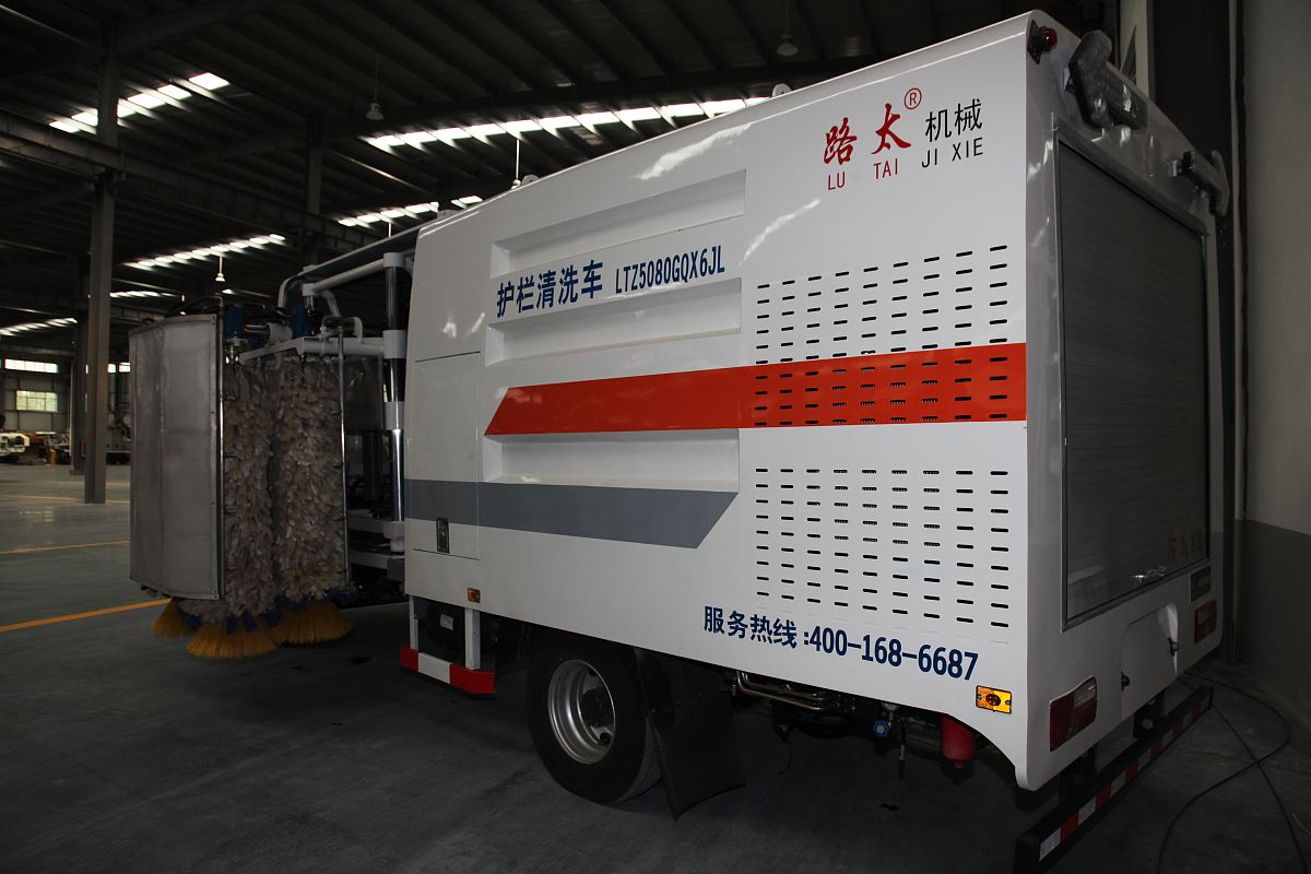 客户要买冷藏车第一合作客户对我们厂家不了解用什么样的话术可以打动客户