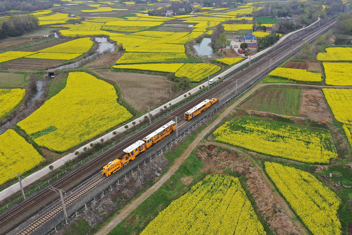 云南铁路学校：优势解读，助力孩子铁路梦