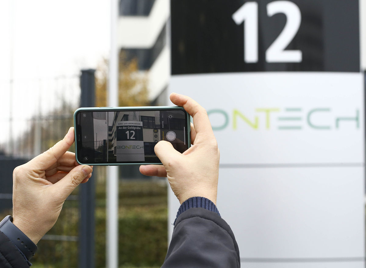 OpenCV 手势识别：拍照、录像功能详解及代码示例