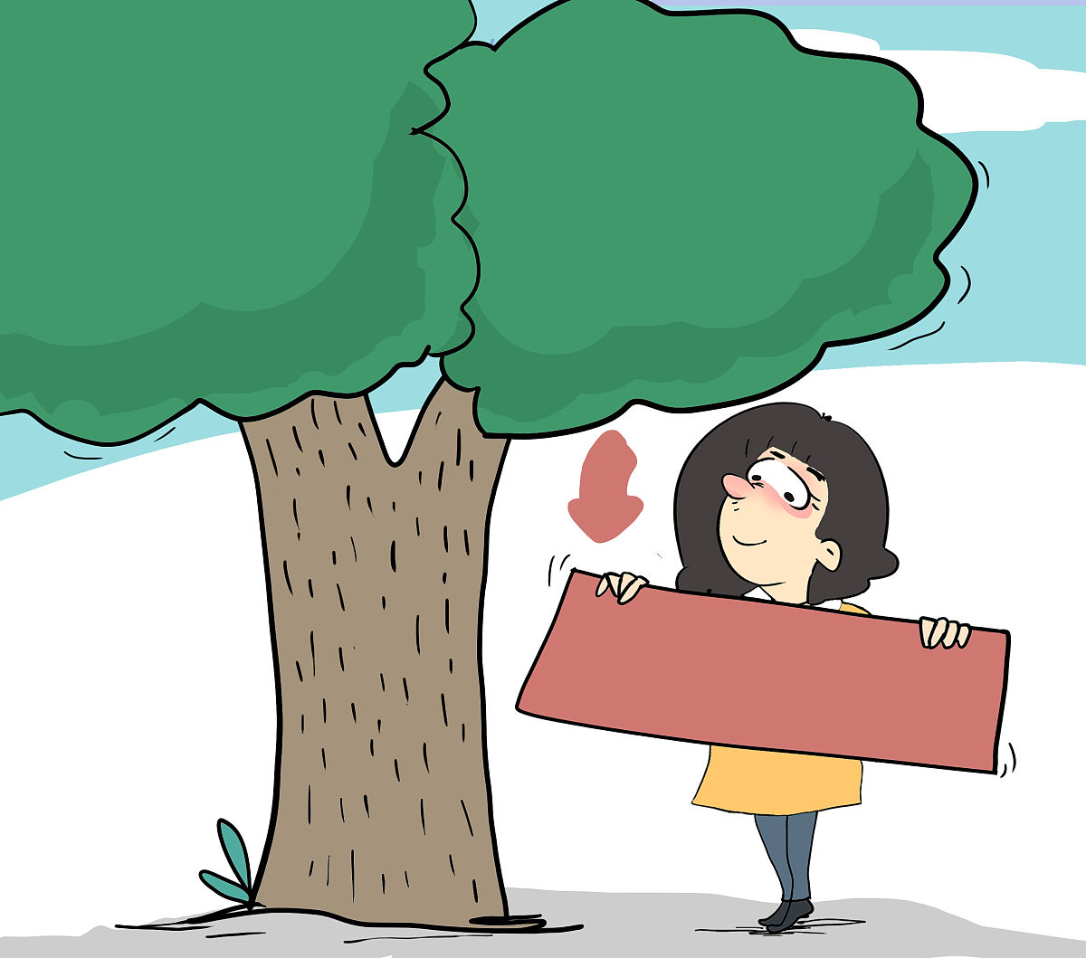 请给出中国0-14岁女性数目65-79岁女性数目