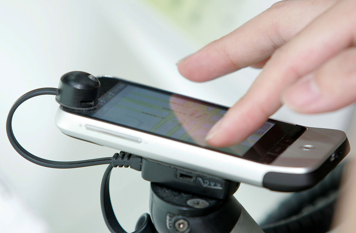 山西机电职业技术学院连锁经营管理专业怎么样？ - 优势、培养目标及就业前景