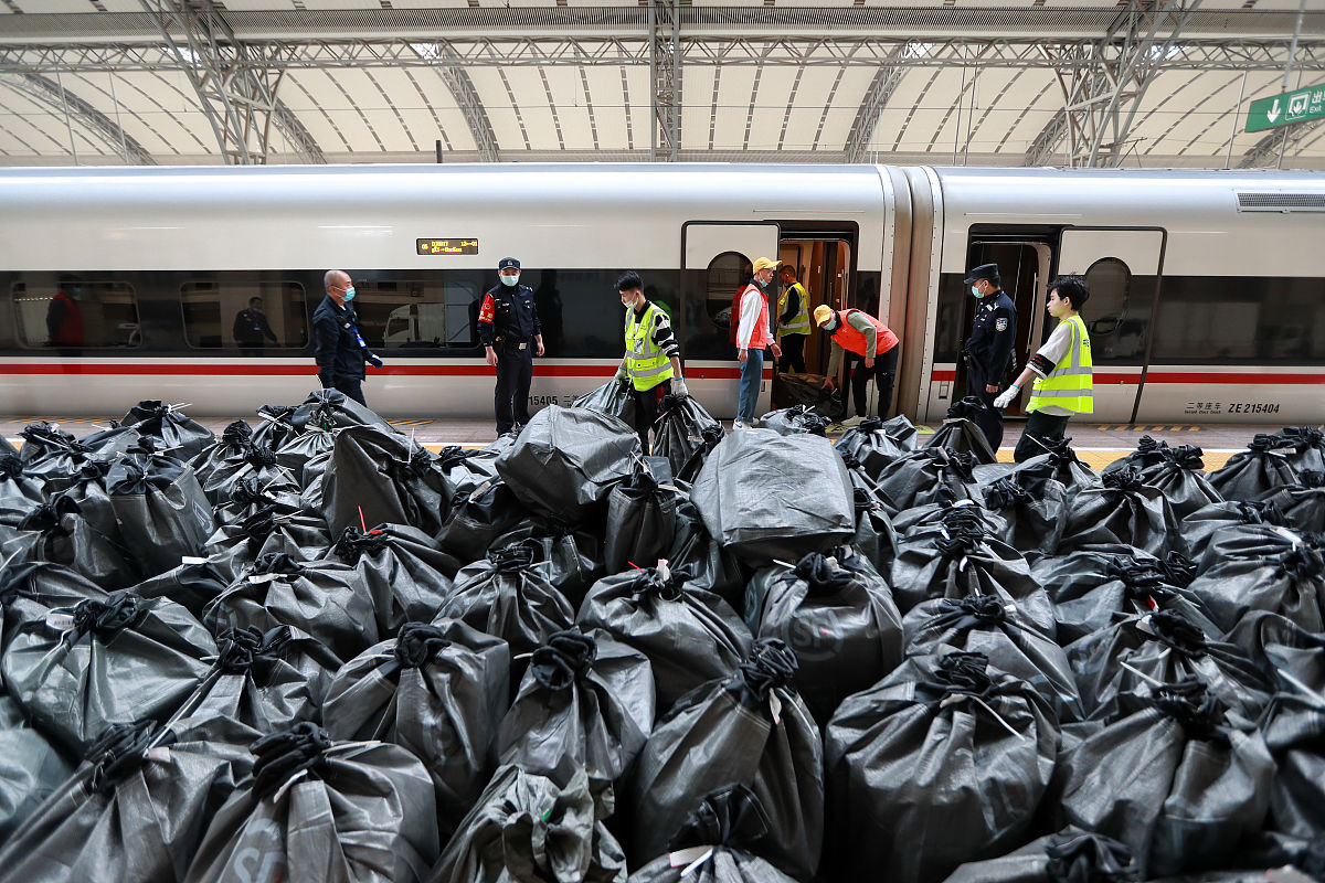 重庆铁二局卫校临床医学专业怎么样