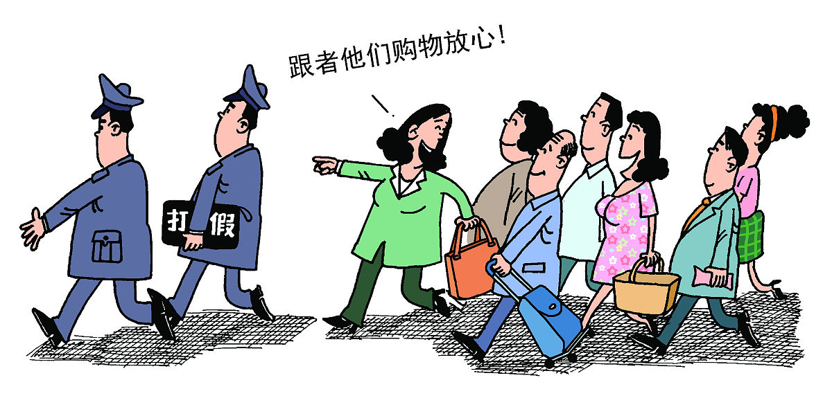 领导引导缺失导致淘汰名单事件反思：经验教训与自身感悟