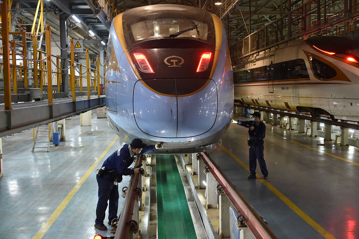 江西制造职业技术学院单招有高铁乘务专业吗