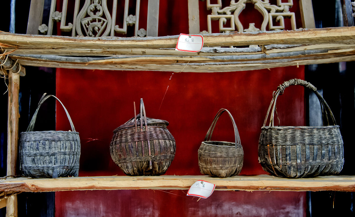 石阡商业职校2021年招生简章 - 贵州省石阡县优质职业学校