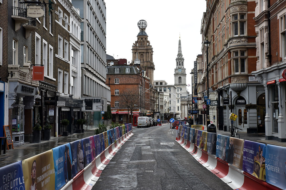 工程师评审有多严格？详解评审流程及标准