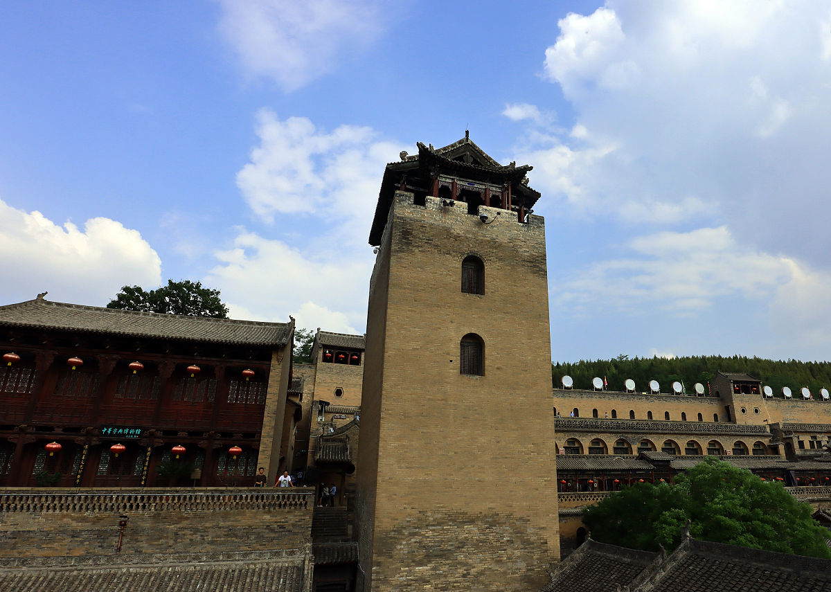 晋城市媒体曝光求助热线：投诉、举报、求助，一站式服务平台