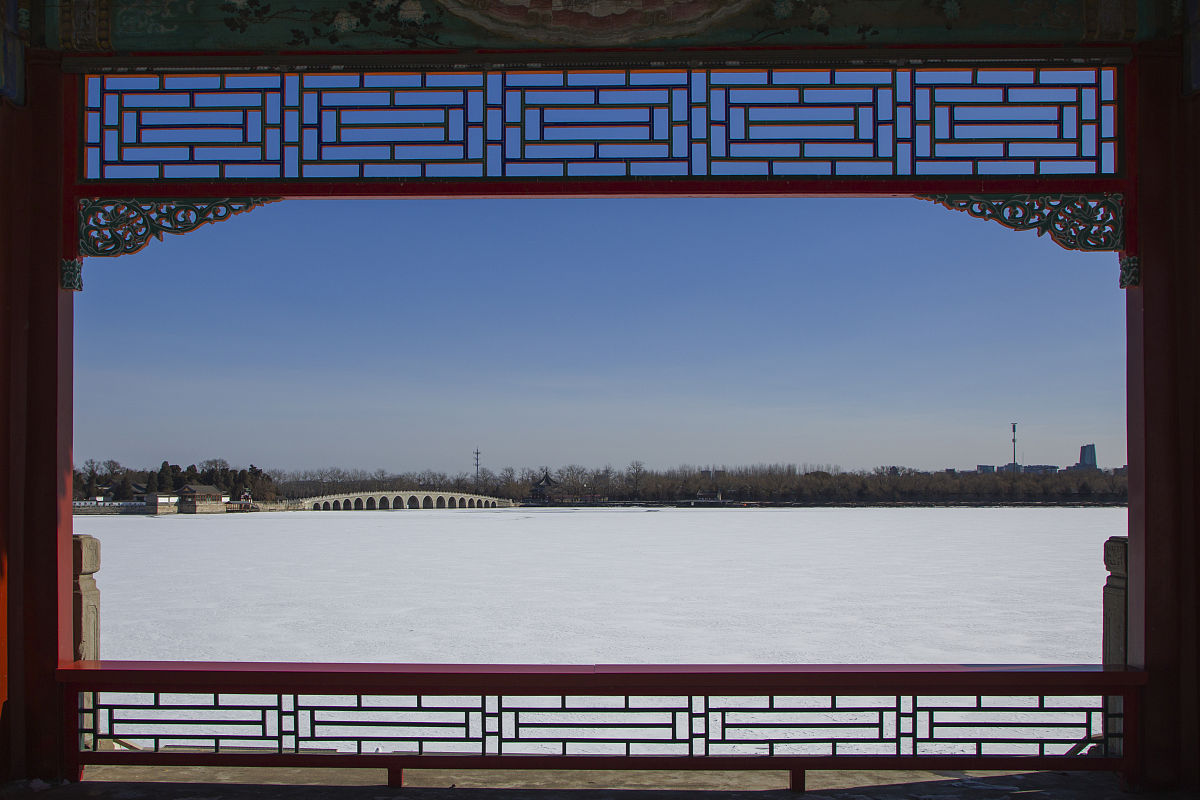 昆明2022年卫校好还是大专好