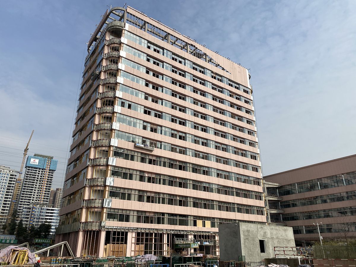 成都中专学校排名：2021年最佳选择