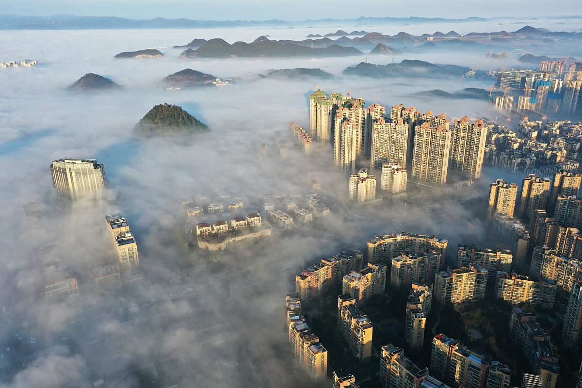 2022年贵阳英才学校招生专业