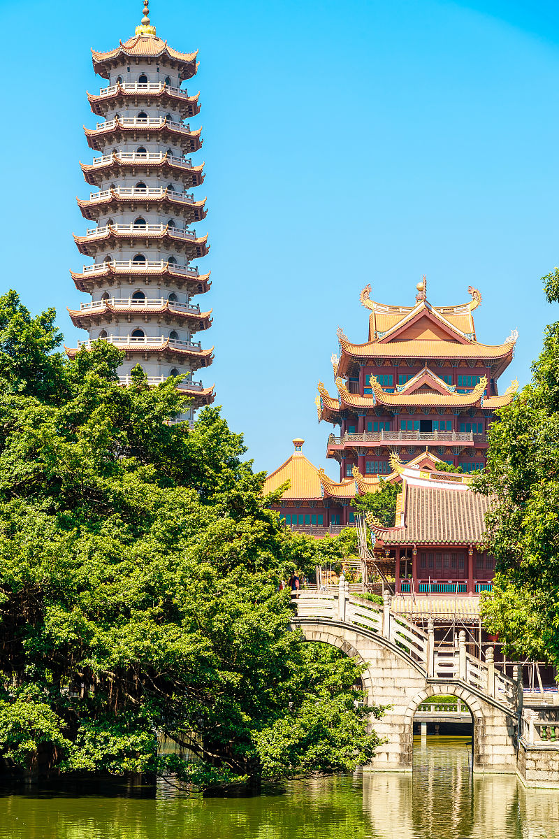 福州商贸职业中专学校2022年招生简章 - 培养高素质商贸、旅游、财会人才