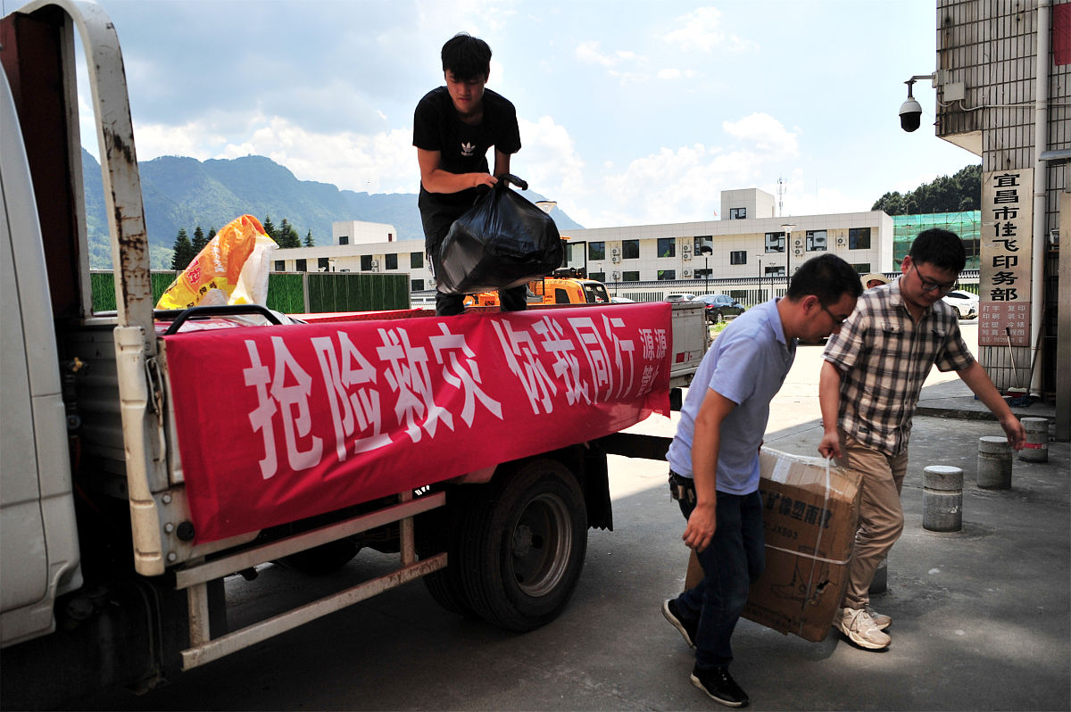 水利工程专项施工方案谁签字？《水利工程建设安全生产管理规定》解析