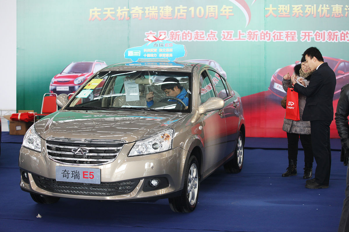 甘肃中医学院国际经济与贸易专业怎么样？值得报考吗？