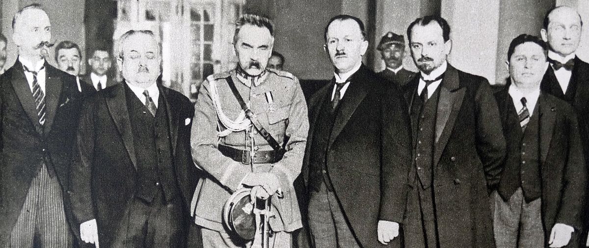 林肯遇刺与战后政策: 探索历史背后的关联