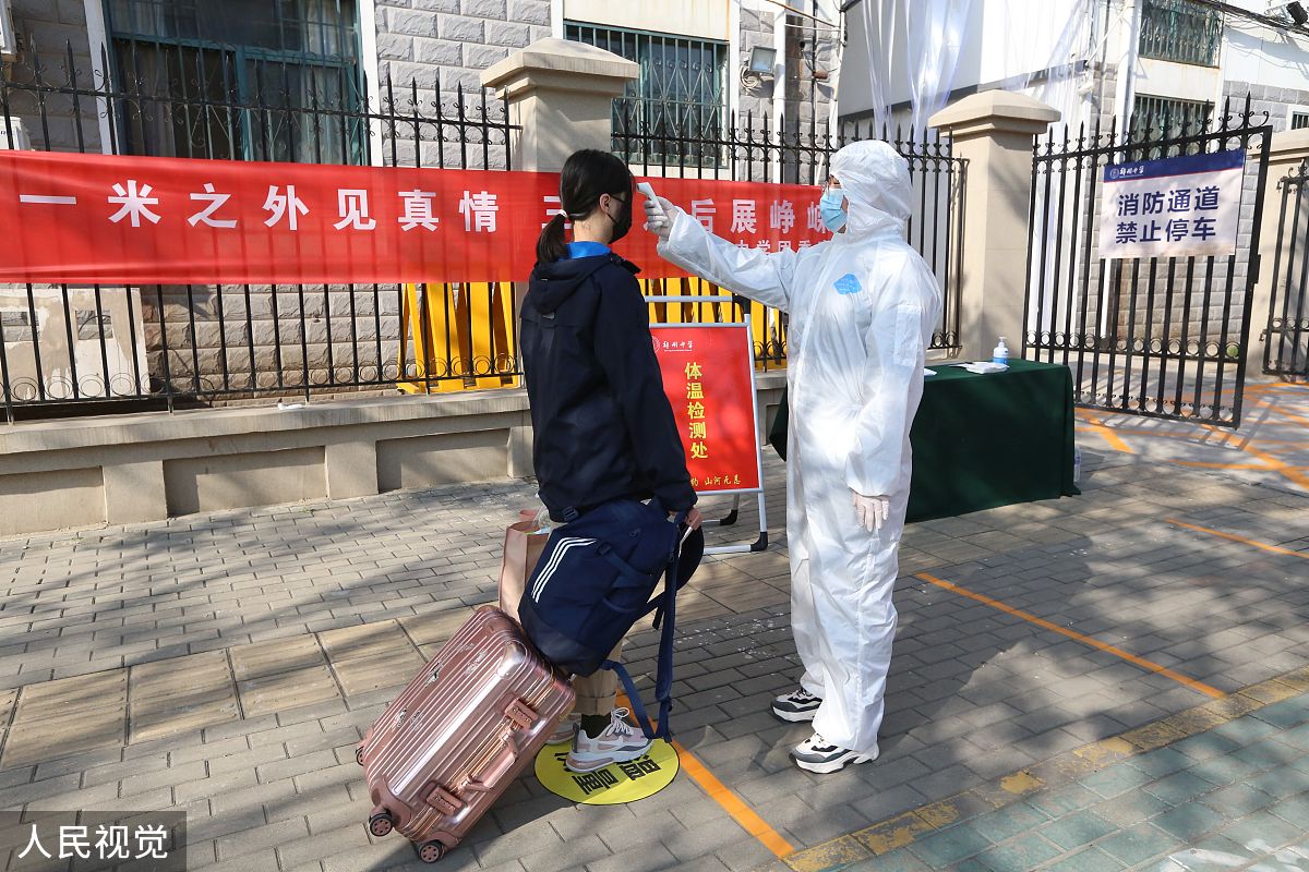 高温作业人员体温39℃以上晕倒,皮肤干热无汗,判断为重症中暑 - 单选题