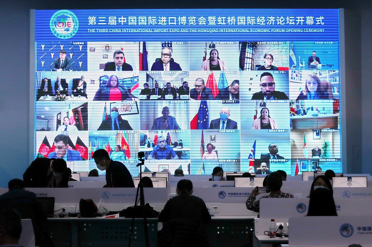 赣州电子工业学校大数据技术专业招生简介 - 培养数字化时代复合型人才