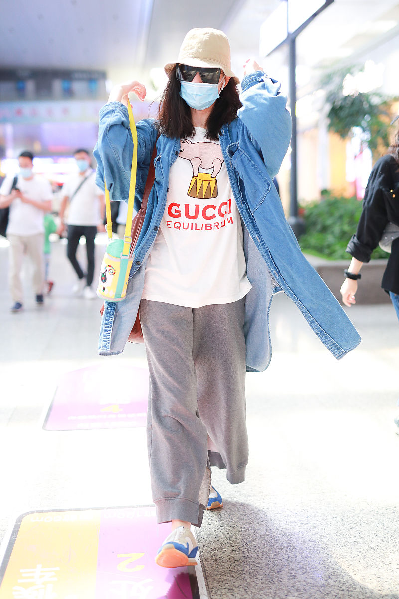 🔥爆款卫衣文案，助你小红书吸赞无数！🔥