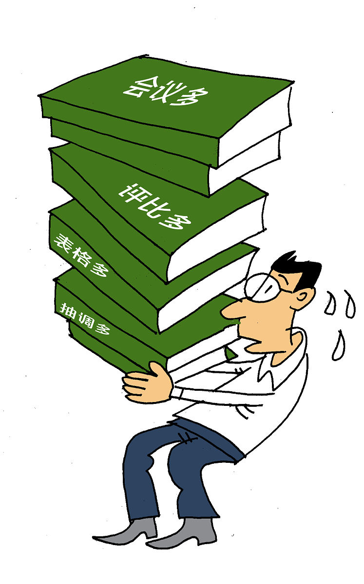 教学管理系统的数据模型设计