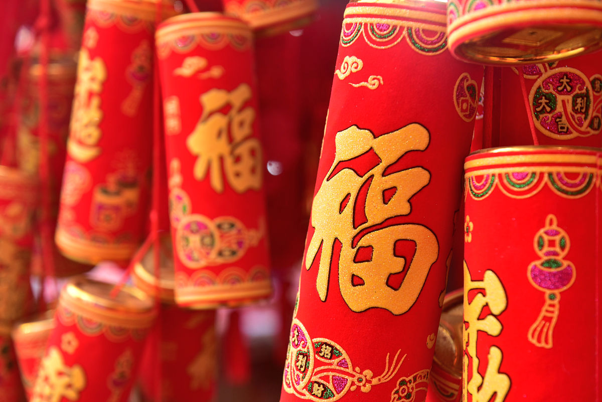 凉茶打包回来第二天还能喝吗