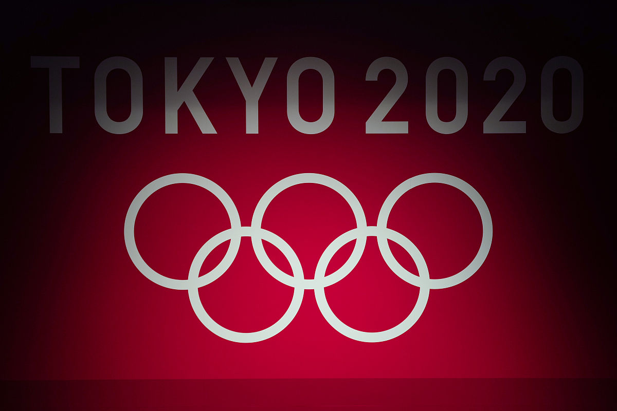 2021年东京奥运会芬兰入场介绍词