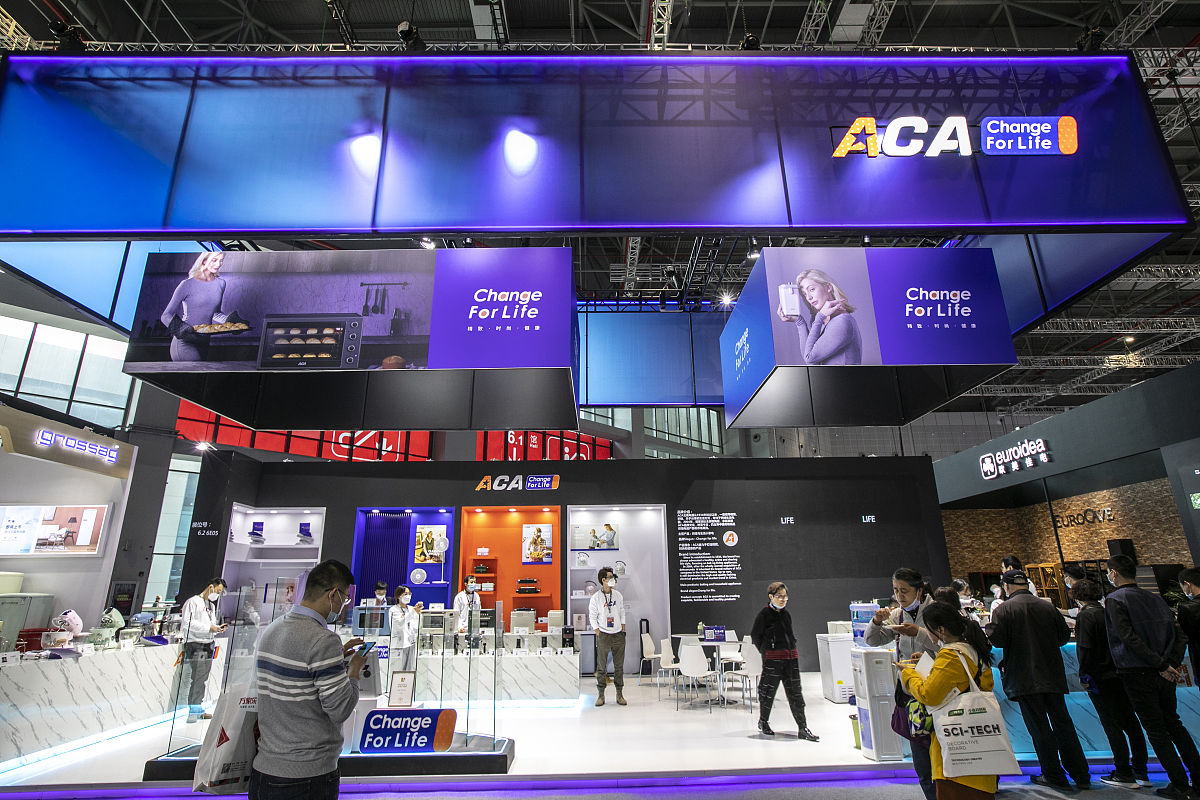 古冶职教中心2021年招生简章：优质职业教育，成就你的职业梦想