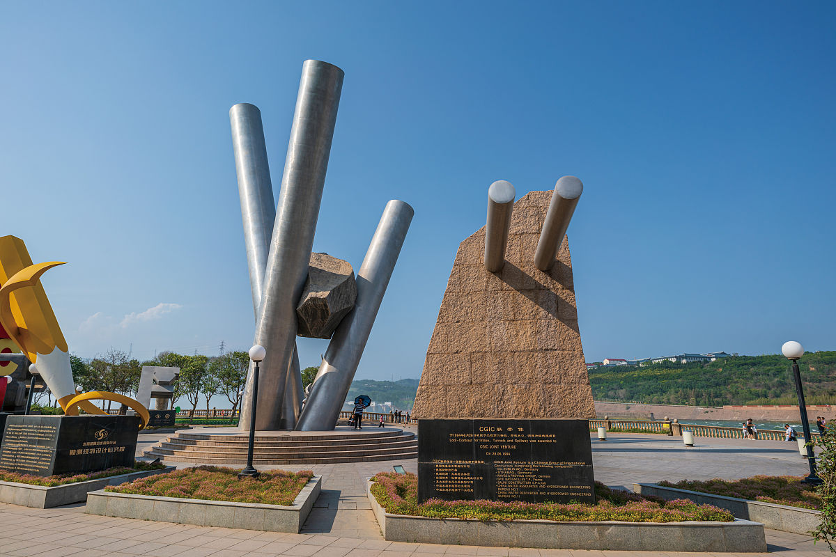 河南水利与环境职业学院会计专业：注册会计师行业优势