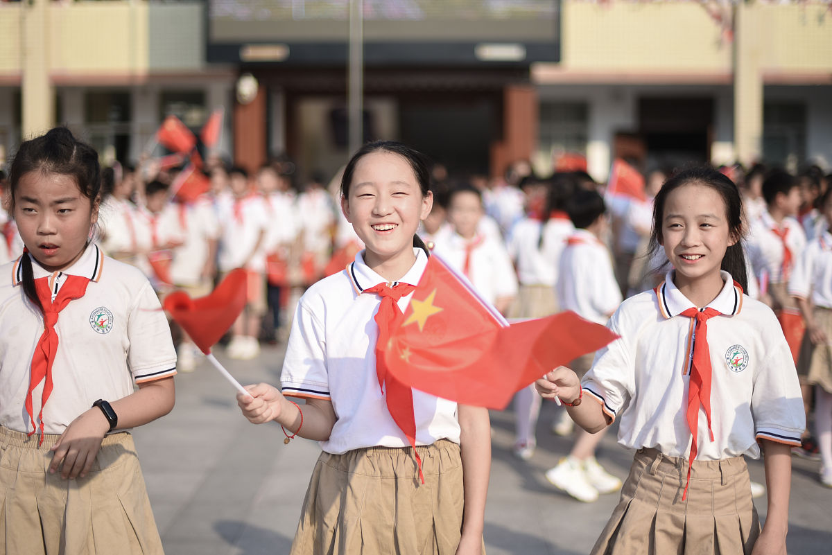 九江2021年铁路学校一般有哪些专业