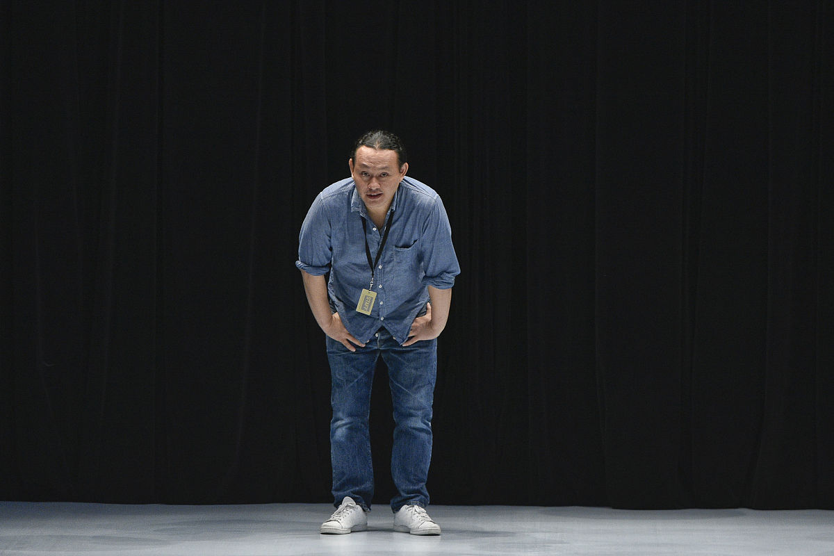 中文之美：汉字、音韵、文化与智慧的完美融合