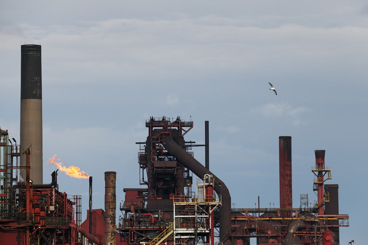 煤气化低碳灰渣规模化利用关键技术与成果转化项目