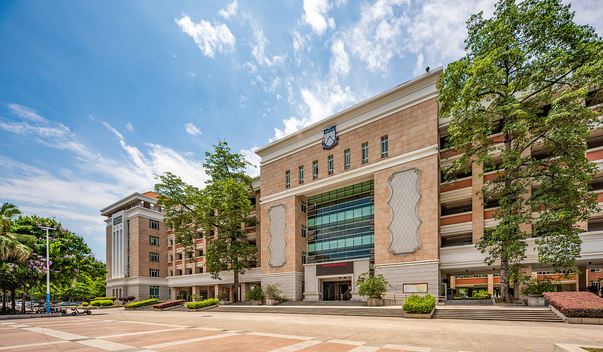 重庆工艺美术学校高星级饭店运营与管理专业：优势、招生对象及课程设置