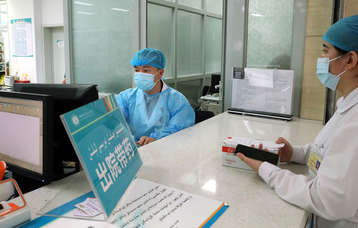 实证研究在生物安全研究中的应用与价值