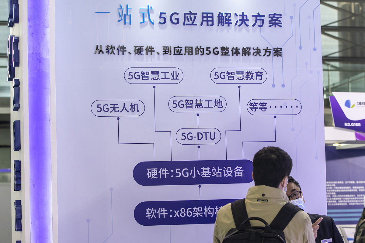 益普索话务员工作流程详解：从准备到持续学习