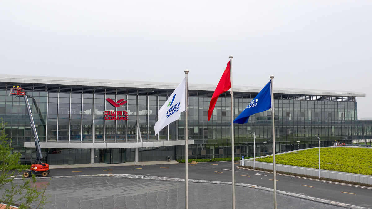 2021年江西南昌哪个中专技校比较好