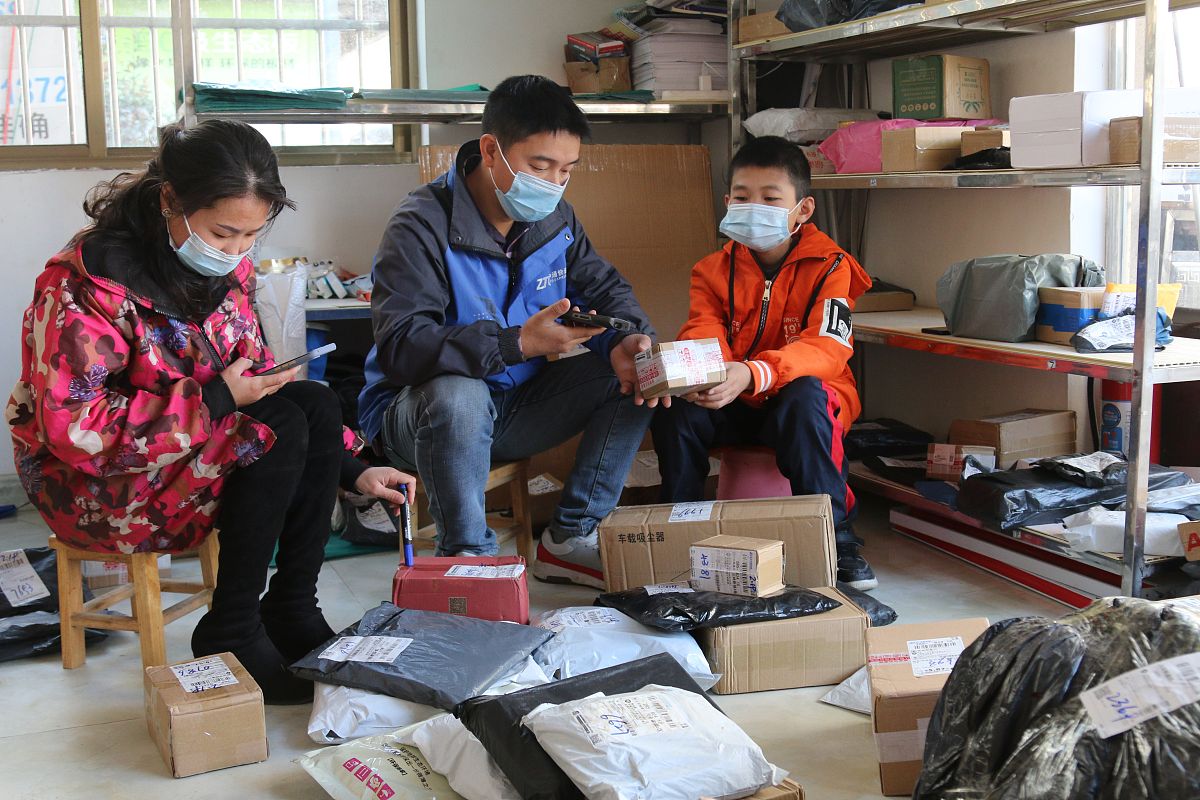 江西工业技工学校2023年收往届生吗