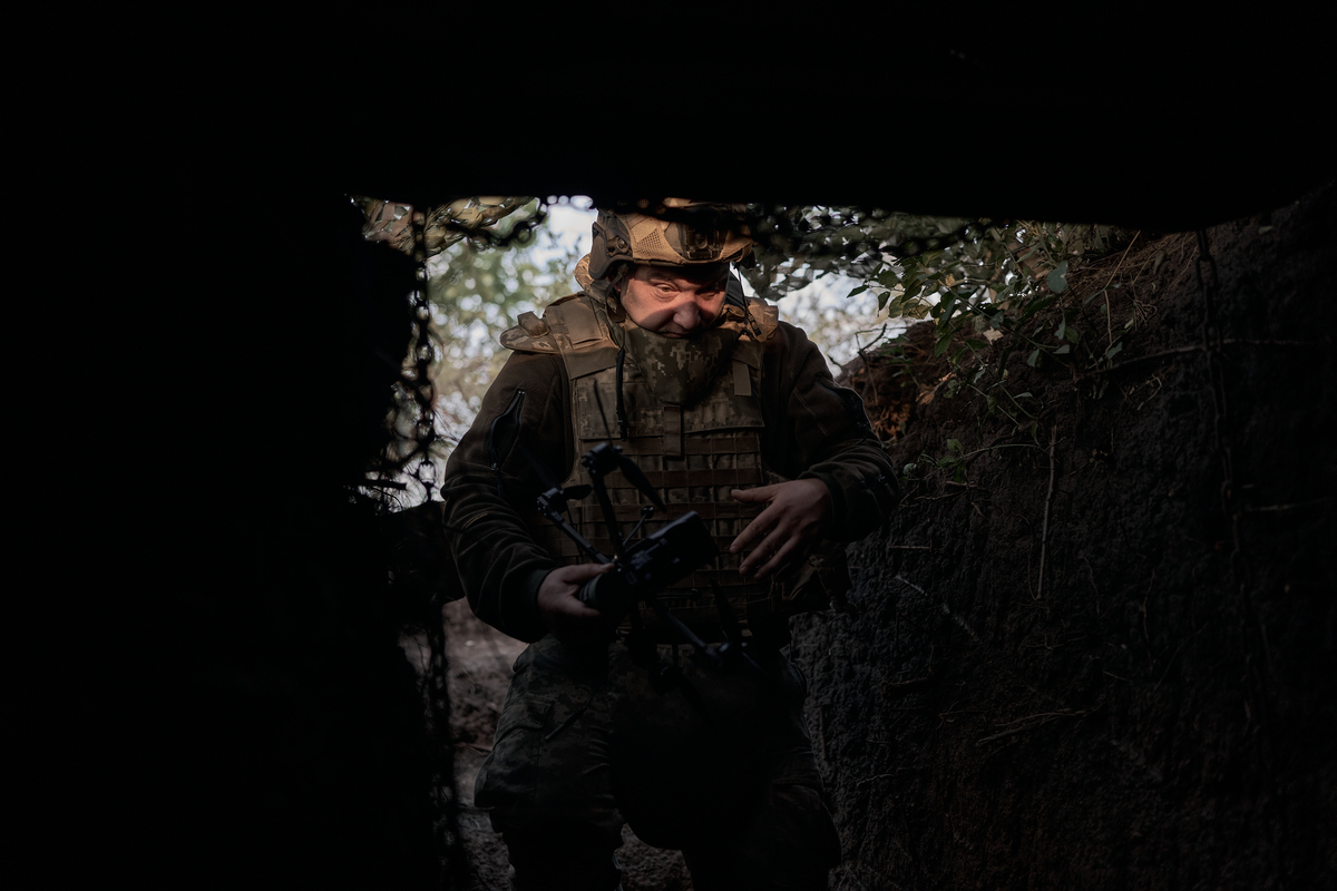 使命召唤约翰普莱斯属于哪个部队