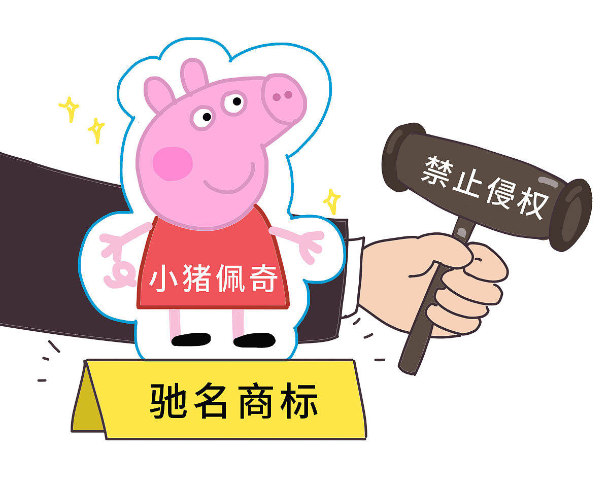 驰名商标认定：由商标局事前认定