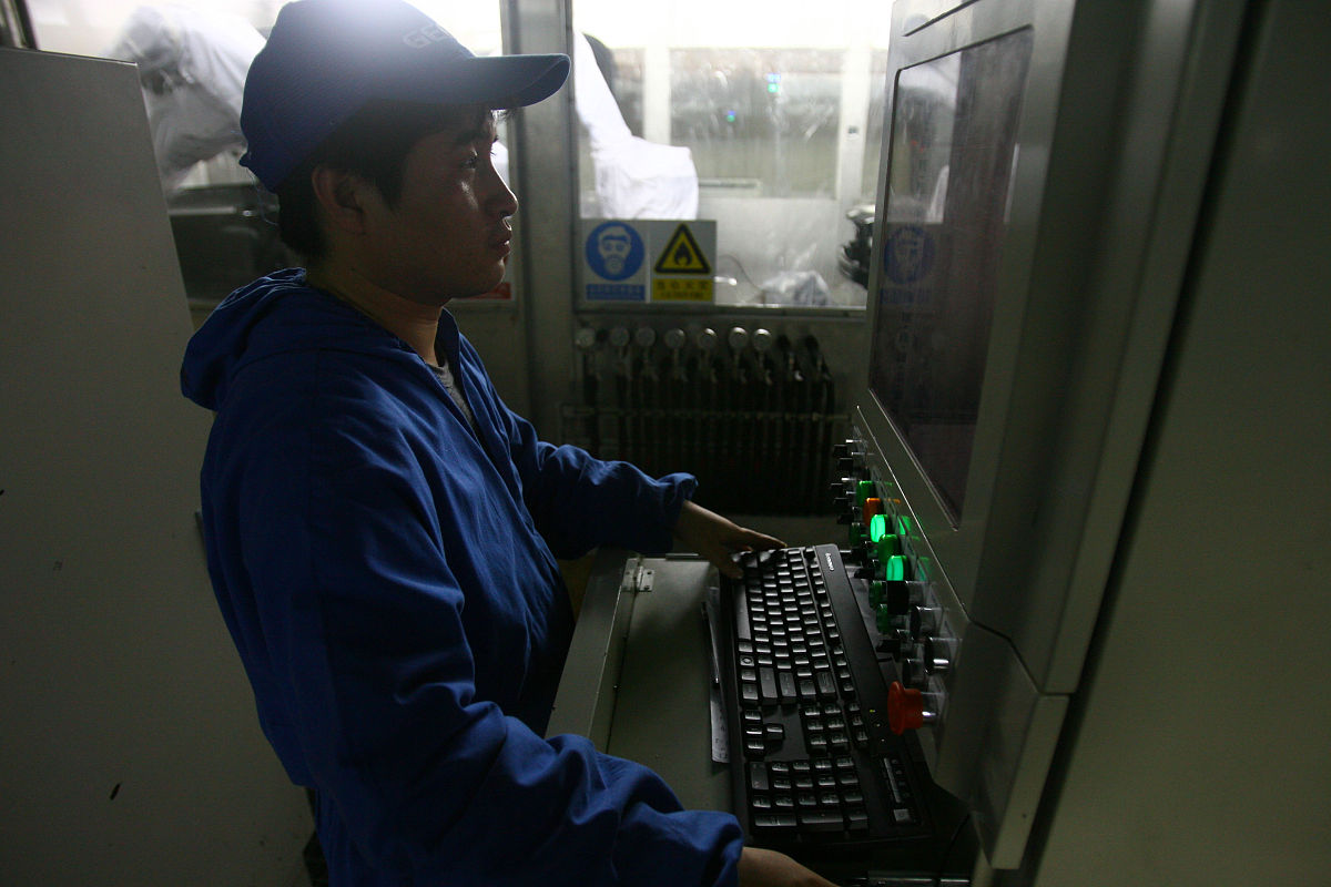 西昌铁路技校及教学设备好吗