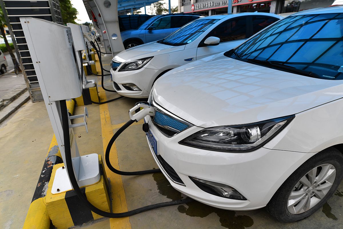 油电混合车的缺点