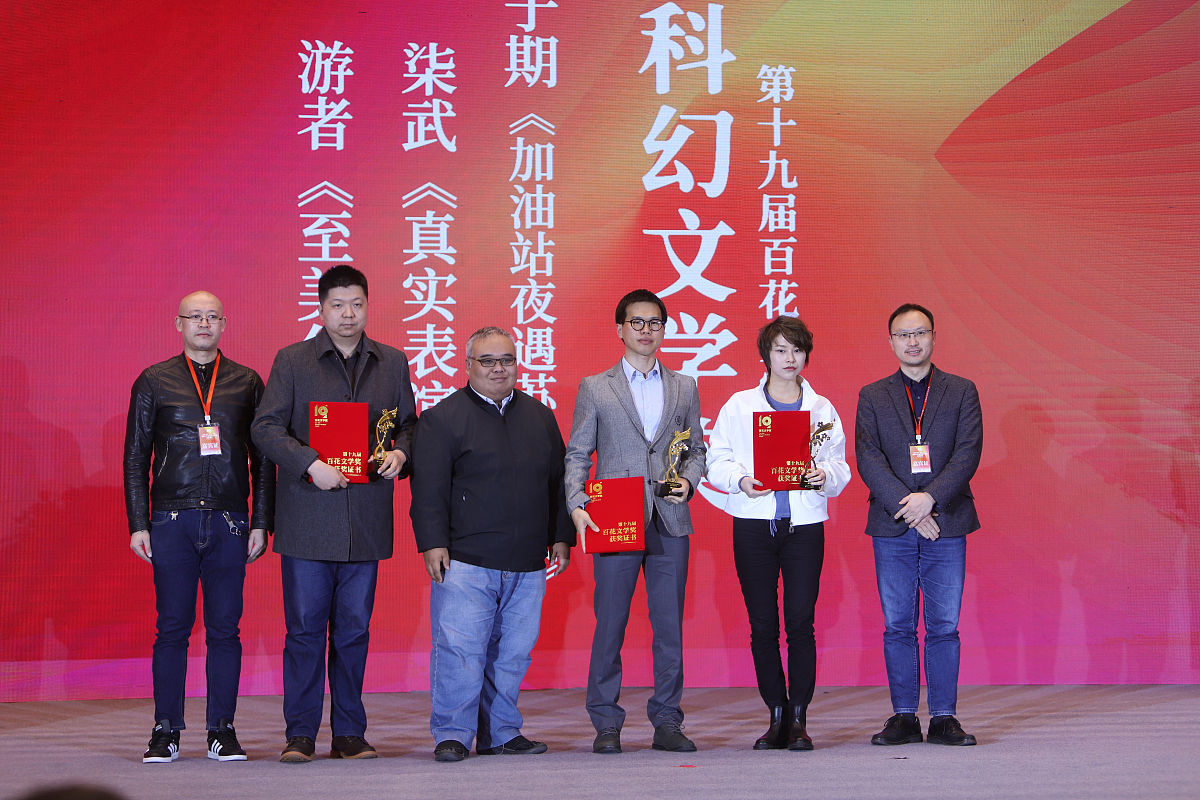 乡村振兴典型案例：张培刚故居新书发布会