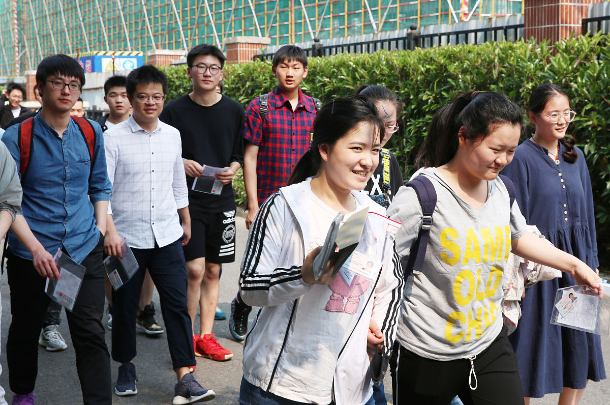 桂林交通技工学校师资力量怎么样? 桂林交通技工学校师资力量怎么样?