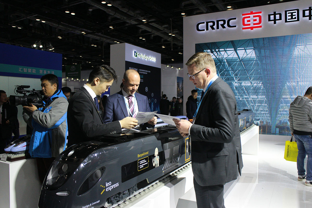 2019年四川省新津县职业高级中学招生专业及计划