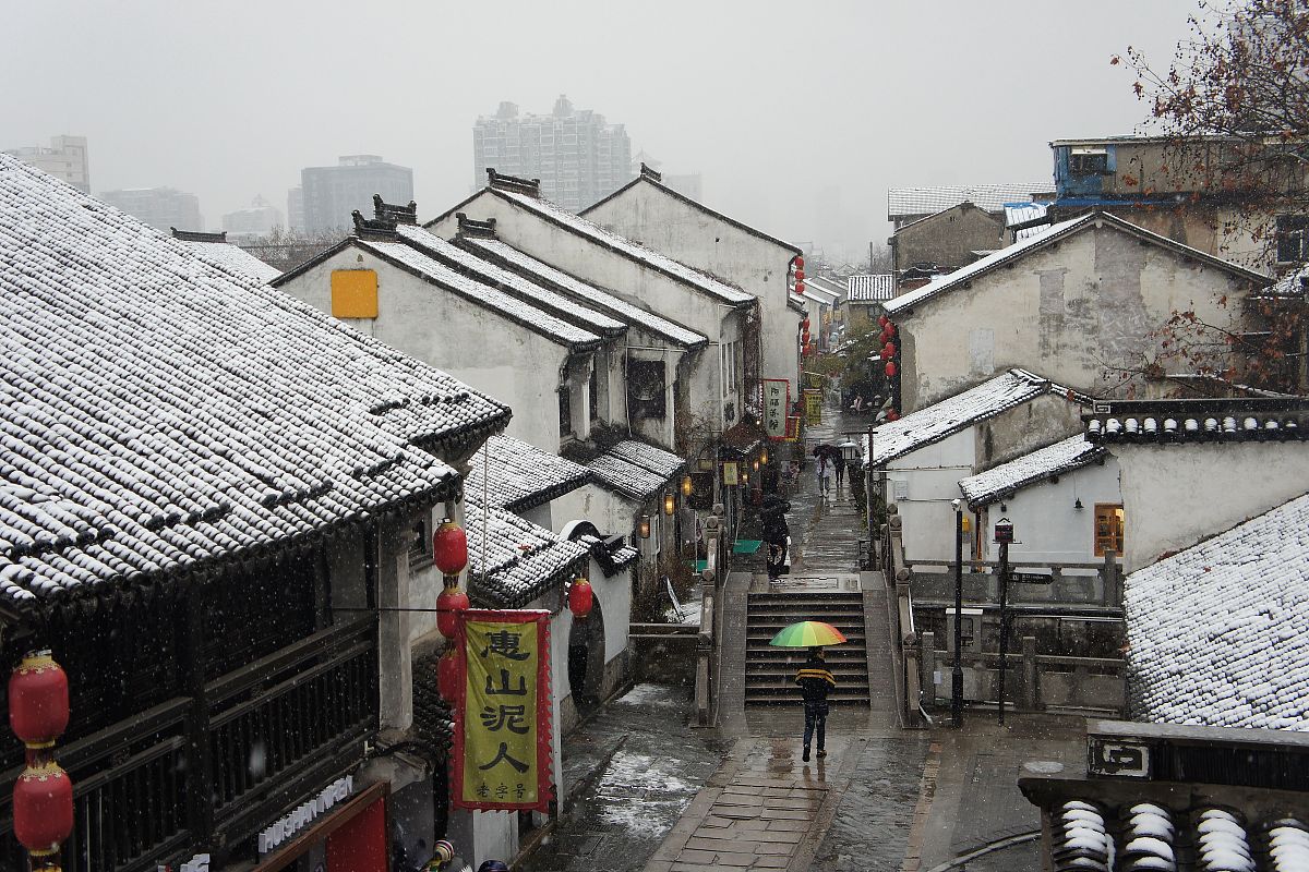 湛江市旅游职业技术学校2022年招生简章 | 培养旅游行业新生力量