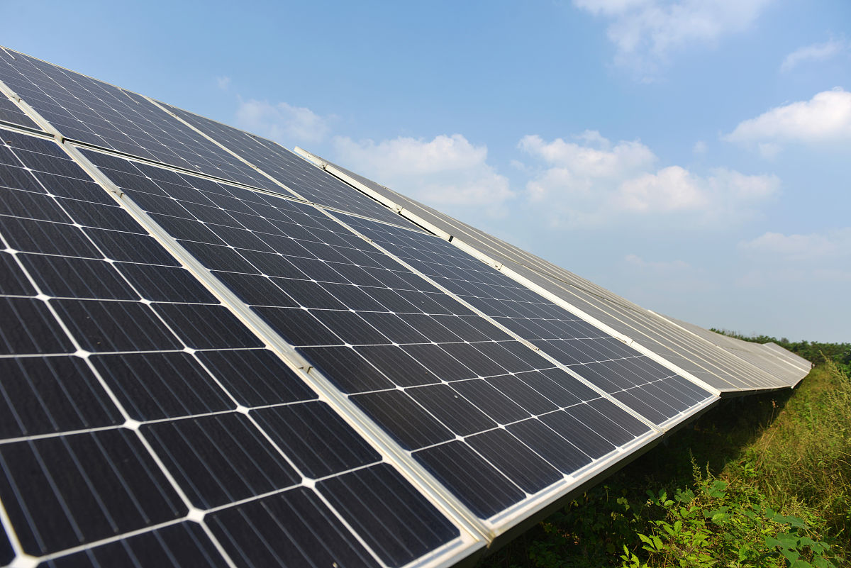 自家的光伏忘记密码怎么办？解决步骤帮我用210字详细描述